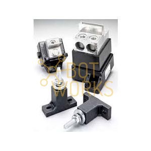 Mersen 1MSC103 - Neuf - Product Image 1