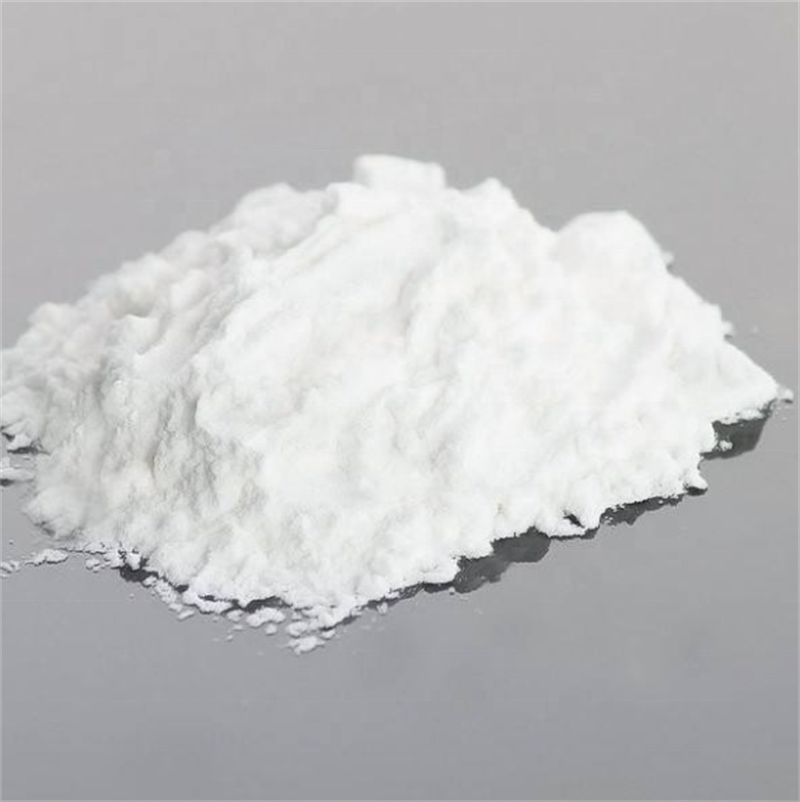 Rutile Grade Titanium Dioxide Powder Rutile Grade Titanium Dioxide Powder