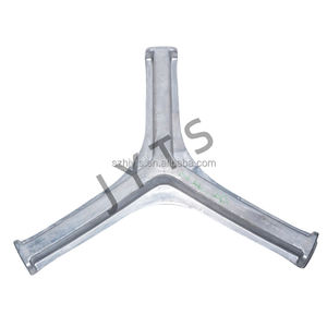 Trípode <span class=keywords><strong>de</strong></span> Tambor para <span class=keywords><strong>Lavadora</strong></span> IFB JYTS <span class=keywords><strong>de</strong></span> Alta Calidad para Lavadoras <span class=keywords><strong>Haier</strong></span>, Precios <span class=keywords><strong>de</strong></span> Mayoreo - Product Image 3