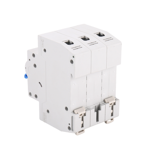 QJC BD1-63S MCB цена <span class=keywords><strong>3</strong></span> p <span class=keywords><strong>3</strong></span> полюса <span class=keywords><strong>3</strong></span> полюса <span class=keywords><strong>3</strong></span> фазы 5A 6A 16A 20A 32A 40A 63A 16/32/40/50/63 <span class=keywords><strong>amp</strong></span> ac dc миниатюрные автоматические выключатели - Product Image 5