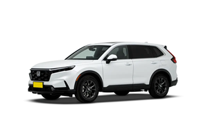 Autos Usados en Venta, Honda <span class=keywords><strong>CRV</strong></span> Híbrido <span class=keywords><strong>2022</strong></span>, 2.0l, 2WD/4WD, Edición Superior, Sin Accidentes, Interior de Cuero, SUV Híbrido - Product Image 6