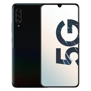 La migliore vendita di telefoni cellulari di seconda mano smartphone per <span class=keywords><strong>Samsung</strong></span> A60 <span class=keywords><strong>A70</strong></span> A90 5G telefono usato telefoni cellulari <span class=keywords><strong>Samsung</strong></span> - Product Image 1