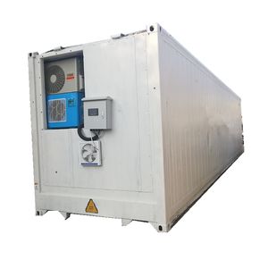 HZ-500H Complètement Automatique de Systèmes De Culture Hydroponique Avec LE Contrôleur DE PLC - Product Image 1