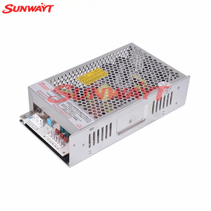 Boîtier d'alimentation universel WM-WAWAX6 pour machines à poupées, accessoires pour jeux à monnayeur, entrée 110V~220V, sortie 48V - Product Image 4