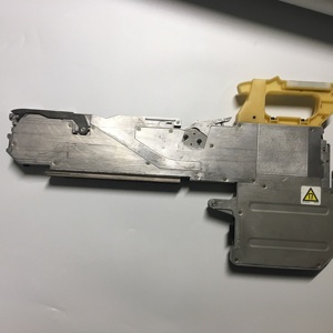 Alimentador de cinta GT-24320 para máquina Hitachi GXH - Product Image 2