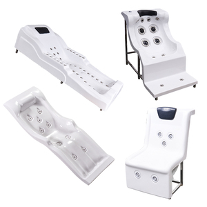 Chaise <span class=keywords><strong>de</strong></span> <span class=keywords><strong>massage</strong></span> dans la <span class=keywords><strong>piscine</strong></span> <span class=keywords><strong>de</strong></span> spa d'eau <span class=keywords><strong>avec</strong></span> buse/chaise <span class=keywords><strong>de</strong></span> <span class=keywords><strong>massage</strong></span> <span class=keywords><strong>de</strong></span> <span class=keywords><strong>piscine</strong></span> et lit <span class=keywords><strong>de</strong></span> <span class=keywords><strong>massage</strong></span> <span class=keywords><strong>de</strong></span> spa - Product Image 5