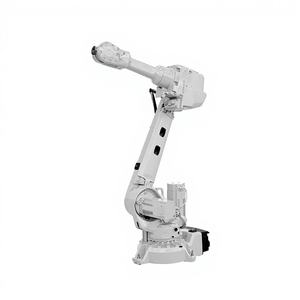 Robot éducatif A-B-B <span class=keywords><strong>IRB</strong></span> <span class=keywords><strong>2600</strong></span>-12/1.65 pour l'emballage, le chargement/déchargement - Product Image 1
