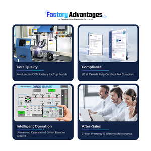 <span class=keywords><strong>Armoire</strong></span> de refroidissement liquide en acier et système de refroidissement pour conteneurs de minage 100 positions, tailles personnalisables, options de marque privée sans essai gratuit - Product Image 6