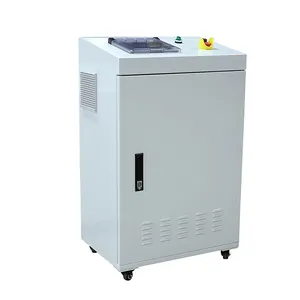 Corona Aging Test Device Can Carry Out Corona Aging Test On 5 Samples At The Same Time