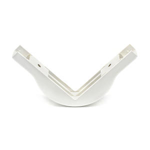 Accessoires de <span class=keywords><strong>fibre</strong></span> <span class=keywords><strong>optique</strong></span> FTTH : Pince de pliage à petit <span class=keywords><strong>angle</strong></span> <span class=keywords><strong>droit</strong></span> - Product Image 3