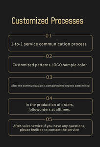 Ressonância profunda para banhos sonoros e Energy Healing Therapeutic Steel Tongue Drum - Product Image 3