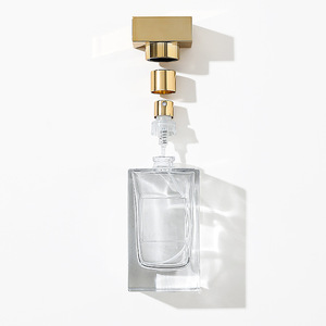 Parfum en stock local à l'étranger, livraison rapide, offre spéciale, avec garantie de qualité et notes riches, idéal pour le quotidien, les rendez-vous et les voyages - Product Image 5