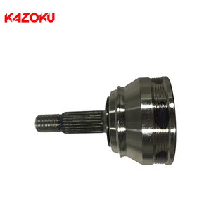 Joint <span class=keywords><strong>CV</strong></span> intérieur de vente directe <span class=keywords><strong>d</strong></span>'usine pour Toyota OEM 43040- 30020 - Product Image 6