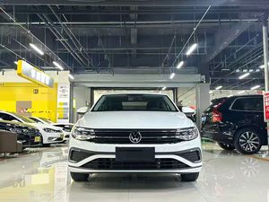 <span class=keywords><strong>VW</strong></span> <span class=keywords><strong>Bora</strong></span> 200TSI 1.2T FWD Comfort Edition 2020-2025 Usado, Sedán Automático, Ahorro de Combustible, Volante a la Izquierda, Coche de Exportación - Product Image 6