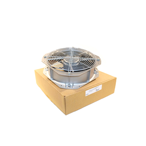 Nuevo Ventilador de Flujo Axial Original con Rodamiento de Bolas W2E250-HL06-21, Ventiladores Industriales de Flujo Axial - Product Image 6