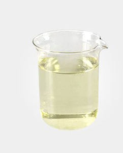 High Quality <strong>Ethephon</strong> 40%AS High-Purity Plant Growth Regulator for Fruit Ripening &amp; Crop Yield Boost - Product Image 2