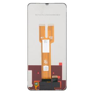 Pantalla LCD Original y Digitalizador, Ensamblaje Completo para Teléfono Móvil <span class=keywords><strong>Samsung</strong></span> Galaxy A06 <span class=keywords><strong>5G</strong></span> SM-A066B - Product Image 3