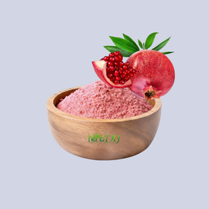 Cung cấp Nhà Máy lựu bột lựu tự nhiên lựu Bột nước ép - Product Image 1