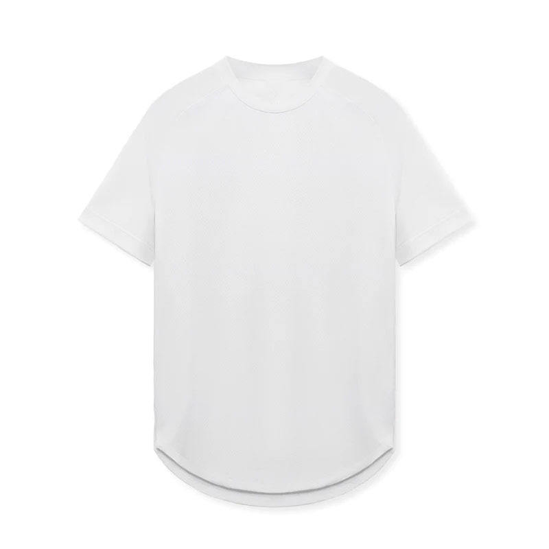 MST-S90WH   เอ็มเอสที-S90WH