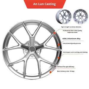 नागरिक समझौते के लिए बीबीएस फिट के लिए 35 मिमी संशोधन व्हील नए हैं स्टार मैग्टन गोल्फ सैगेट्टार ट्रम्पी छाया एक ही शैली का आनंद लेते हैं। - Product Image 6