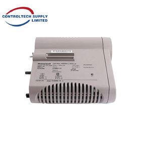 Módulo de Control de Firewall Gigabit 8+1 CC-PCF091 51405047-176 Nuevo para Controlador C9 CF9 IOTA C300 - Product Image 2