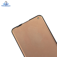Écran LCD pour oneplus9 pro remplacement de l'écran oled pour oneplus 9 pro
