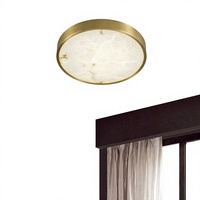 Plafonnier LED, Luminaires LED pour la Maison, Fabrication de Lustres Personnalisés, Lampes Suspendues Modernes pour Salon, Plafonnier