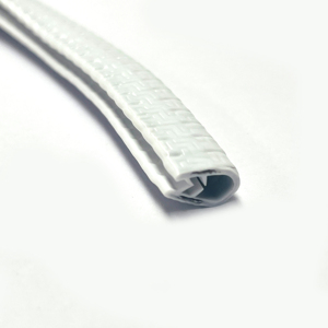 Bande de protection anti-rayures pour bord de porte de voiture, garniture de protection anti-collision pour porte de voiture - Product Image 6