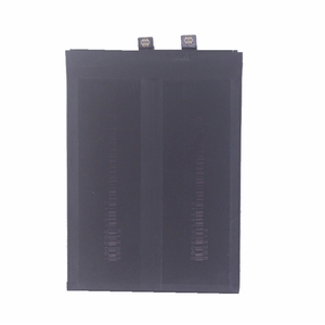 Batería de Repuesto Li3945T44P8h556490 de 4500mAh para ZTE Nubia Red Magic 7 6 Pro CE RoHS, Venta al Por Mayor, Alta Capacidad - Product Image 5
