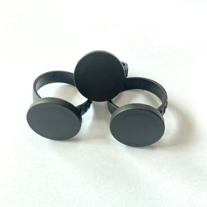 Anello RFID per Zampe di Pollo, Chip per Bestiame e Pollame, Tag Elettronico, Carta <span class=keywords><strong>IC</strong></span> a Induzione, Frequenza Ultra-Alta NFC - Product Image 4