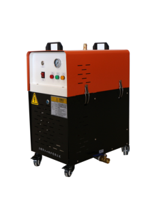 2024 nouveau <span class=keywords><strong>prix</strong></span> usine 6kW <span class=keywords><strong>petit</strong></span> générateur de <span class=keywords><strong>vapeur</strong></span> chaudière à <span class=keywords><strong>vapeur</strong></span> pour <span class=keywords><strong>nettoyeur</strong></span> à sec - Product Image 4