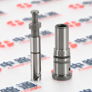 2450-067 Baril de piston d'injection Diesel pour moteur 2418450067 pour PE6P110A720RS3006 0401846703 SCANIA L, LS, LT 110 Super <span class=keywords><strong>DS</strong></span> 11 - Product Image 3