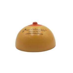 Jouet d'organe humain <span class=keywords><strong>anti</strong></span>-<span class=keywords><strong>stress</strong></span> en mousse PU personnalisable pour les filles et les garçons Outil médical - Product Image 1