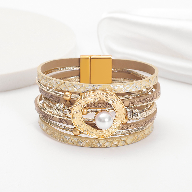 Beige-SR111-02