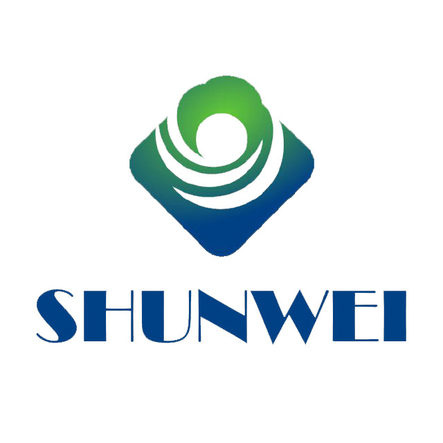 Quanzhou Shunwei Bag Co., Ltd. logo