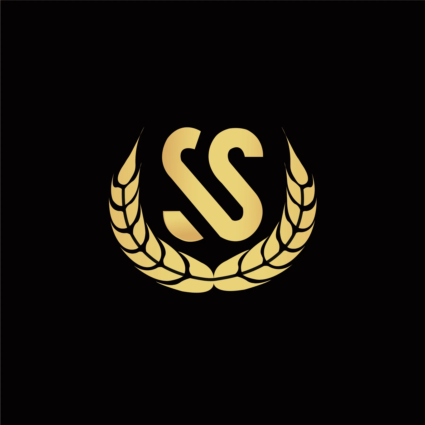 Guangzhou Shangshang Industrial Co., Ltd. logo