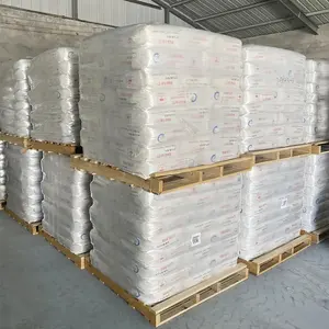 R6638 High Quality Hot Selling Products Jinhai Rutile Titanium Dioxide R6638