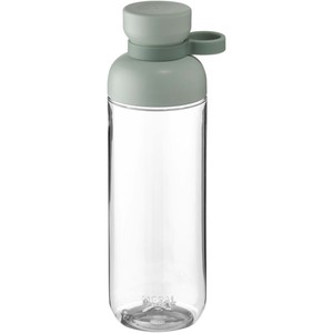 Borraccia Mepal Vita 700 ml per Purificazione dell'Acqua all'Aperto - Product Image 1