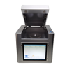 เครื่องวัดทองคำแบบพกพา ความแม่นยำสูง สำหรับทดสอบโลหะมีค่า ด้วยเทคโนโลยี XRF - Product Image 4