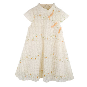 Nuevos Vestidos Tutú Casuales de Minnie para Niñas, Estilo Occidental, de Primera Calidad, Compra Directa de Proveedor Chino - Product Image 1