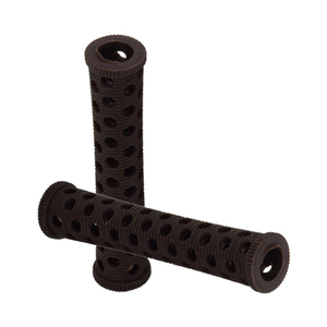 Rulos de malla de plástico de 1/2 pulgada con pasadores para rulos - Product Image 2