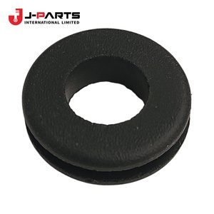Grommet (pour connecteur d'admission d'air) pour Toyota HIACE RZH113 1989-2004 - Product Image 1