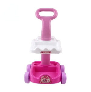 Kit d'entretien ménager amusant en plastique préscolaire pour enfants filles <span class=keywords><strong>chariot</strong></span> <span class=keywords><strong>de</strong></span> nettoyage <span class=keywords><strong>chariot</strong></span> <span class=keywords><strong>de</strong></span> nettoyage pour enfants filles - Product Image 3