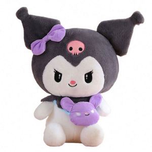 Jouets en peluche sur mesure 2025, super doux, en matériaux de haute qualité, jouet chien à grosse tête personnalisé, anti-stress pour enfants - Product Image 6