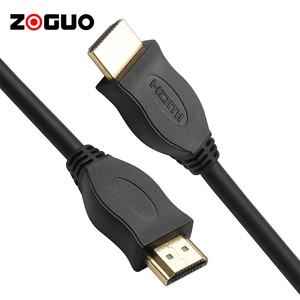 <span class=keywords><strong>2025</strong></span> mới nhất cao cấp 28AWG <span class=keywords><strong>HDMI</strong></span> Video Cable giá rẻ Giá 15m 20m 30m 50m Cáp HDTV cho máy tính xách tay Monitor & HD TV 4K Độ phân giải - Product Image 1