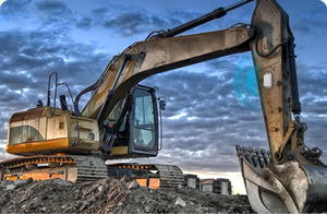 Moko Smart Kleiner GPS-Tracker mit <span class=keywords><strong>3</strong></span> Jahren Batterielaufzeit, IP67 Wasserdicht, LoRaWAN V1.0.<span class=keywords><strong>3</strong></span>, 7km Reichweite, Langlebig für Outdoor, Auto, Fahrrad und Fahrzeuge - Product Image 6