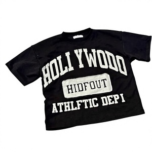 Camisetas Clásicas sin Mangas para Hombre, Corte Regular, Estilo Desgastado, Transpirables, de Algodón, Ropa Casual para Uso Diario - Product Image 1
