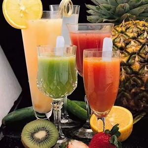 Molde de silicona sin BPA para cubitos de hielo con forma de cuerda, bandeja delgada para palitos de helado con tapa - Product Image 6