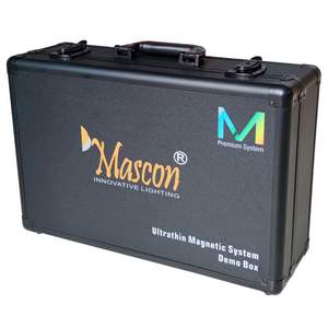 Custodie personalizzate in alluminio <span class=keywords><strong>il</strong></span> colore <span class=keywords><strong>e</strong></span> le dimensioni possono essere personalizzate custodia per attrezzi in alluminio con taglio a schiuma - Product Image 1