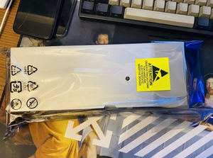 New Cmp 220 Hx Vga <strong>Card</strong> CMP 170HX 90 HX 3090 3080 Rtx A5000 A6000 Gpu Video <strong>Card</strong> for <strong>Computers</strong> Gaming 220hx <strong>Graphics</strong> <strong>Card</strong> - Product Image 6